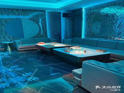 陕西夜总会招聘
